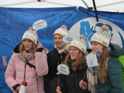 Monobon WM - Winterberg 2024